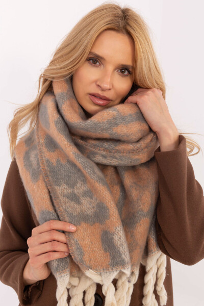Šála model 205964 AT universal