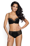 Push-up model 150012 Mat 80E
