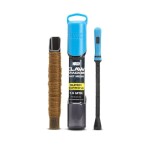 Nash Ochrana Nástrahy Claw Cracker Bait Mesh - Narrow 23mm,Nash Ochrana Nástrahy Claw Cracker Bait Mesh - Narrow 23mm