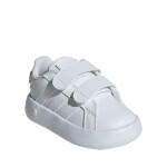 Boty adidas Star Wars Grand Court 2.0 Jr IH7578 25,5