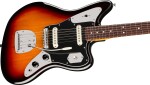Fender American Professional Classic Jaguar RW 3TS