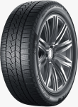 295/40 R22 112W XL ContiWinterContact TS 860 S M+S 3PMSF TL CONTINENTAL