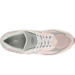 New Balance M2002RFC unisex sportovní obuv 44