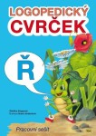 Logopedický Cvrček