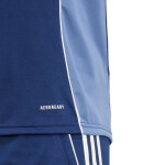 Adidas Tiro 25 Competition Training Jersey M JI6555 pánské S