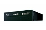 ASUS BW-16D1HT černá Blu-Ray vypalovačka SATA