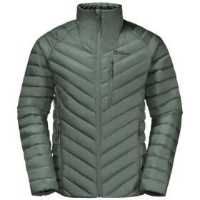 Bunda Jack Wolfskin Passamani Down Jkt M 1207151-4311 s