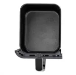 Cosori Dual Basket - koš, levý (810123676040)
