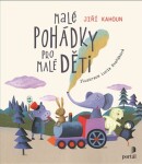 Malé pohádky pro Malé děti