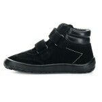 Froddo F-Motion Tex G3110285-20 Black celoroční