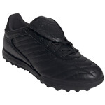 Kopačky adidas Copa Gloro II TF M IH8287 41 1/3