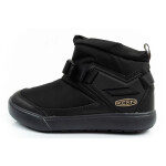 Keen Hoodromeo Mini W 1026797 dámské sněhové boty 36