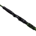 Madcat Prut X-ZIBIT Belly Boat 175cm 50-125g,Madcat Prut X-ZIBIT Belly Boat 175cm 50-125g