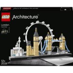 LEGO® Architecture 21034 Londýn