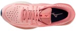 Běžecké boty Mizuno WAVE SKYRISE 4 J1GD230923 Velikost obuvi v EU: 40,5