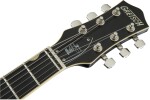 Gretsch G6131-MY Malcolm Young Jet