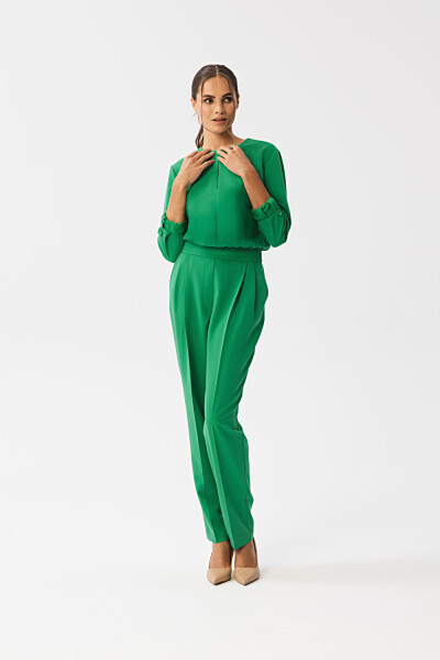 Dámský Overal model 185097 Stylove M
