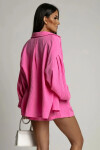 Sada model 211489 LaBalancia M/L