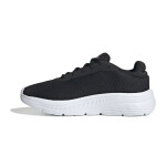 Boty adidas Cloudfoam Comfy U IH2974 41 1/3