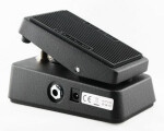 Dunlop CryBaby Mini Wah CBM95