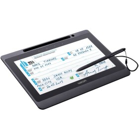 Wacom DTU1141B