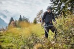 Benzínový křovinořez STIHL FS 131