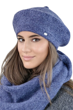 Rádiovka model 205497 Kamea universal