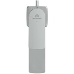 IDEAL STANDARD - Ceralife C Umyvadlová baterie s výpustí, BlueStart, chrom BE045AA