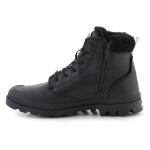 Palladium Pampa Hi Snow Warm W 94380-008-M EU 39