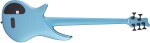 Jackson X Series Spectra V Electric blue