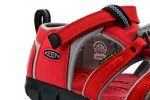 Keen seacamp ll CNX Ribbon Red/Alloy AD