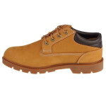 Pánské boty Timberland Basic 41,5