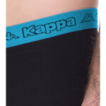 Kappa boxerky M 351K1JW ADN XL