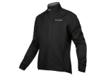 Endura Xtract Jacket II pánská bunda black vel.