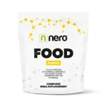 NeroDrinks NERO Food banana 1000 g (13453)