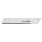 Hultafors Tools Pilový list pro pilku BK-Z SB (389720)