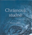 Chrámová studně Roman Szpuk