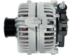 Alternátor DODGE Ram 1500 (2006–2008) 5.7 V8 4WD
