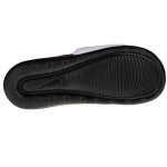 Nike Victori One Shower Slide CN9675-005 40