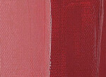 Maimeri Acrilico 75 ml Dragon's Blood 270