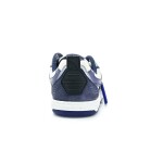 Be Lenka Barebarics Dropsta Blue & Silver