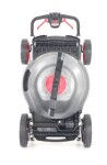 Aku sekačka CRAMER 48LM48SPK4 Kit