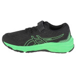 Běžecká obuv Asics GT-1000 11 PS Jr 1014A238-022 32,5