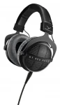 Beyerdynamic DT 990 PRO X / Otevřená sluchátka / 48 Ohm / 3,5mm jack / 3m (4010118008528)