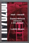 Vadí - nevadí - Lukáš Skupa