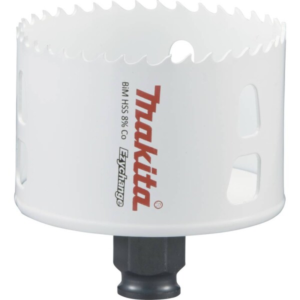 Makita E-03925 vrtací korunka 1 ks