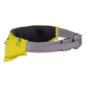 Ruffwear Trail Runner™ Pás na běhání Lichen Green S/M (BG-35972-315SM)