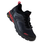 Boty Elbrus Milkar Wp M 92800304561 43