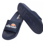 Ellesse Filippo Slide SHVF0834429 žabky