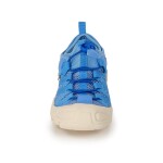 Chlapecké letní tenisky BUGGA VENTO Blue - modré - 32